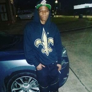 Meet your Posher, Herbert